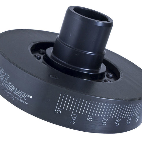 FLU650231.jpg