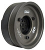 FLU800221.jpg
