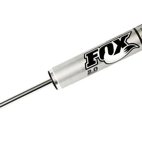 FOX985-24-001.jpg