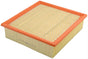 FRACA10262.jpg