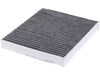 FRACF10743.jpg