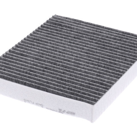 FRACF10743.jpg