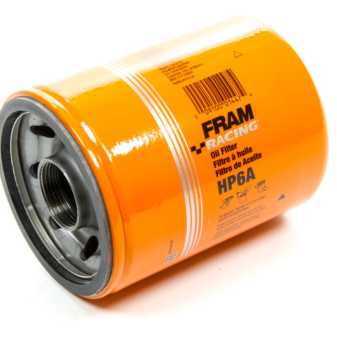FRAHP6A.jpg