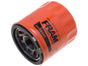 FRAPH12447.jpg