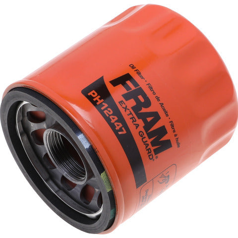 FRAPH12447.jpg