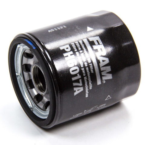 FRAPH6017A.jpg