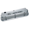 FRD302-138.jpg
