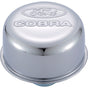 FRD302-225.jpg