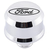 FRD302-439.jpg