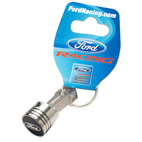FRD302-700.jpg