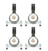 FRDM-6297-M50A.jpg