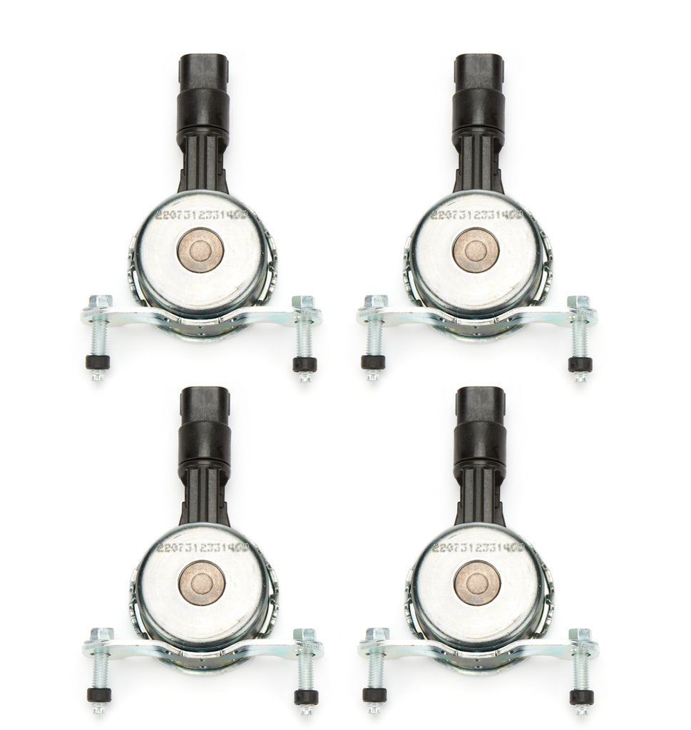 FRDM-6297-M50A.jpg