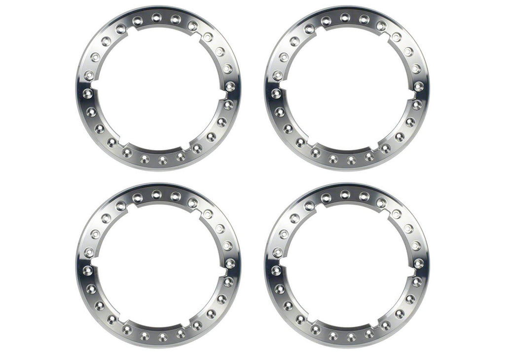 FRDM1021K-BL1.jpg