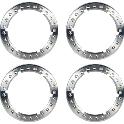 FRDM1021K-BL1.jpg