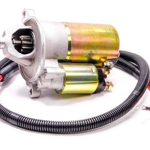 FRDM11000-B51.jpg