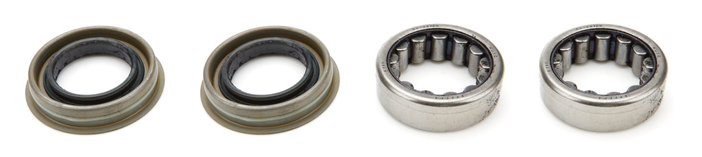 FRDM1225-B1.jpg