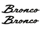 FRDM1447-BSGS.jpg