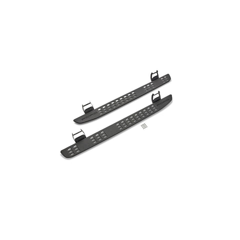 FRDM16450-FSORB.jpg