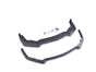 FRDM16601-MPP.jpg