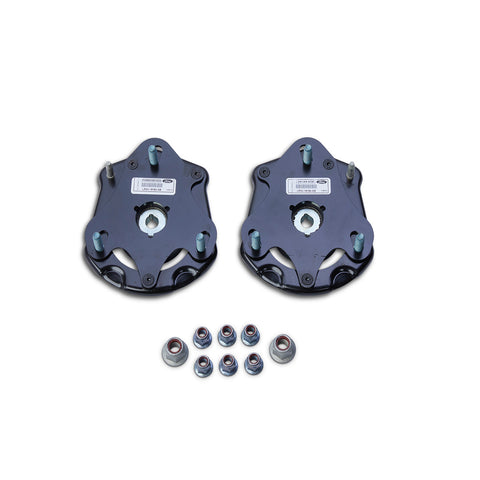 FRDM18183-MDH.jpg