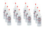 FRDM19546-A12.jpg