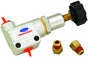 FRDM2328-C.jpg
