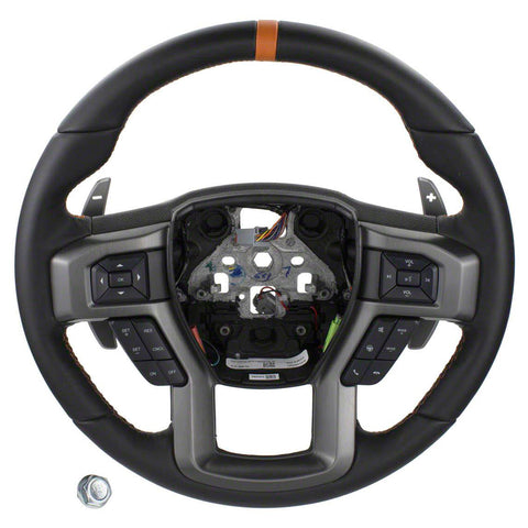 FRDM3600-F15ROR.jpg