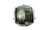 FRDM4033-KA.jpg