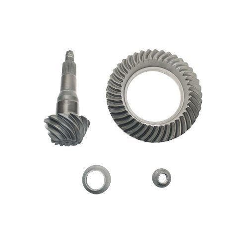 FRDM4209-88355A.jpg
