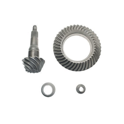 FRDM4209-88355A.jpg