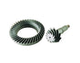 FRDM4209-88355.jpg