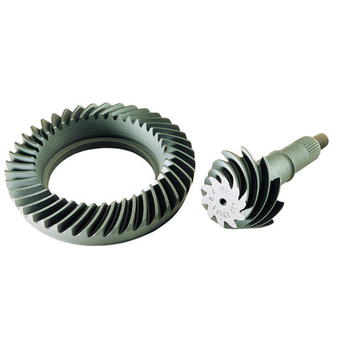 FRDM4209-88410.jpg