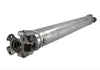 FRDM4602-JA.jpg