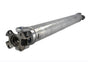 FRDM4602-JA.jpg