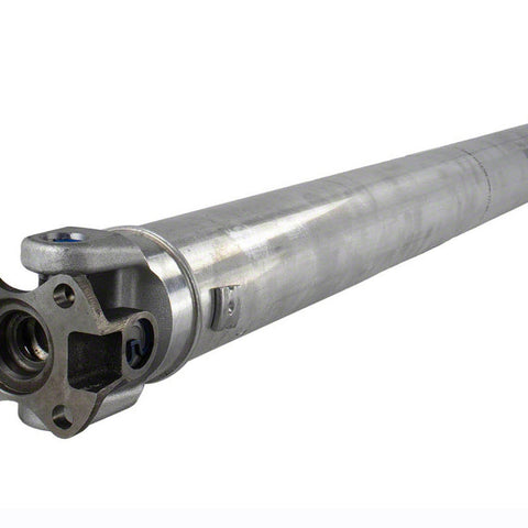 FRDM4602-JA.jpg