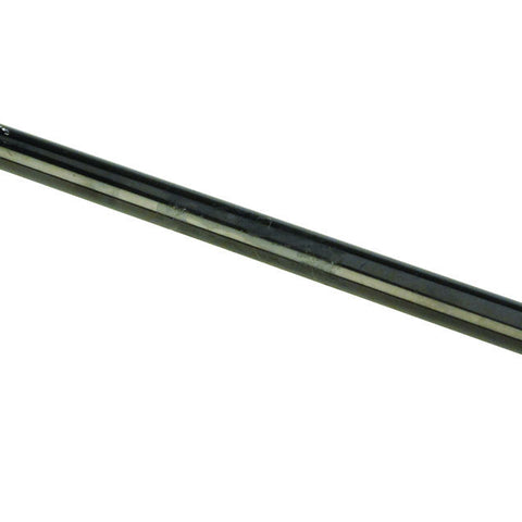 FRDM5025-A.jpg