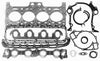 FRDM6003-A429.jpg