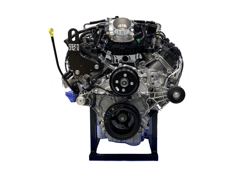 FRDM6007-73B.jpg