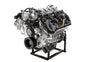 FRDM6007-M50DAUTO.jpg