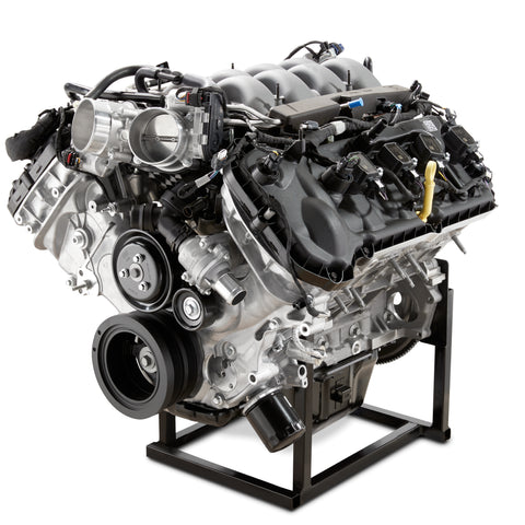 FRDM6007-M50DAUTO.jpg