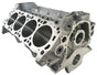 FRDM6010-B302BB.jpg