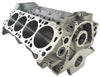 FRDM6010-BOSS302.jpg
