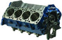 FRDM6010-BOSS35192.jpg