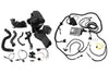 FRDM6017-504V.jpg