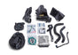 FRDM6017-M50BAA.jpg