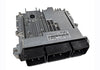 FRDM6017-M52SC.jpg