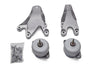FRDM6038-M50.jpg