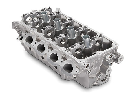 FRDM6049-M52X.jpg