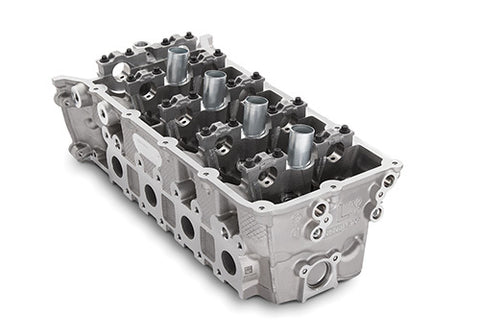 FRDM6050-M52X.jpg