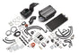 FRDM6066-F150SCA.jpg